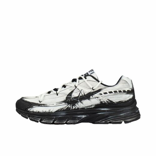 【定制球鞋】 Nike Initiator 跑鞋   崩坏 394055-100