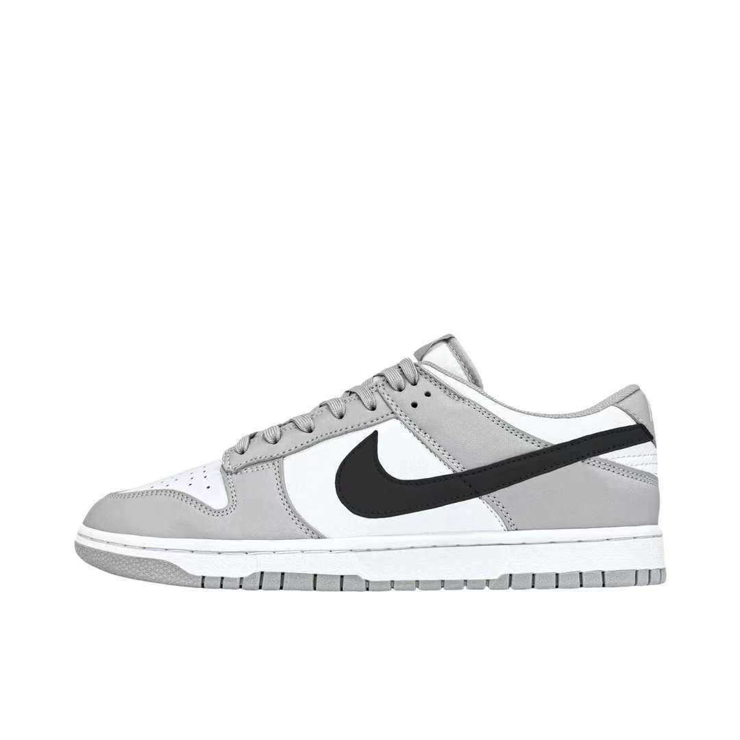 【定制球鞋】 Nike Dunk 板鞋  汽水泡泡 DD1391-103,运动鞋new,板鞋,淘宝优惠券,粉丝福利购,淘宝优惠卷