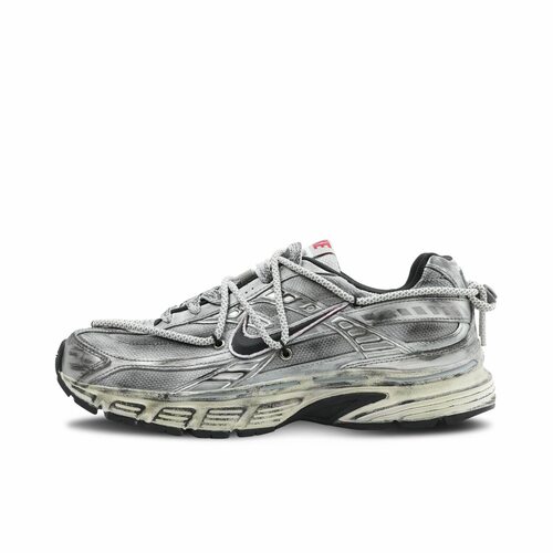 【定制球鞋】 Nike Initiator 跑鞋    银翼杀手 394055-001