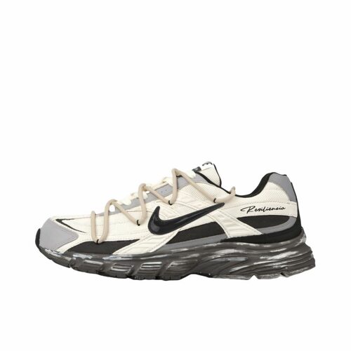 【定制球鞋】 Nike Initiator 跑鞋   星陨跑者 394055-100