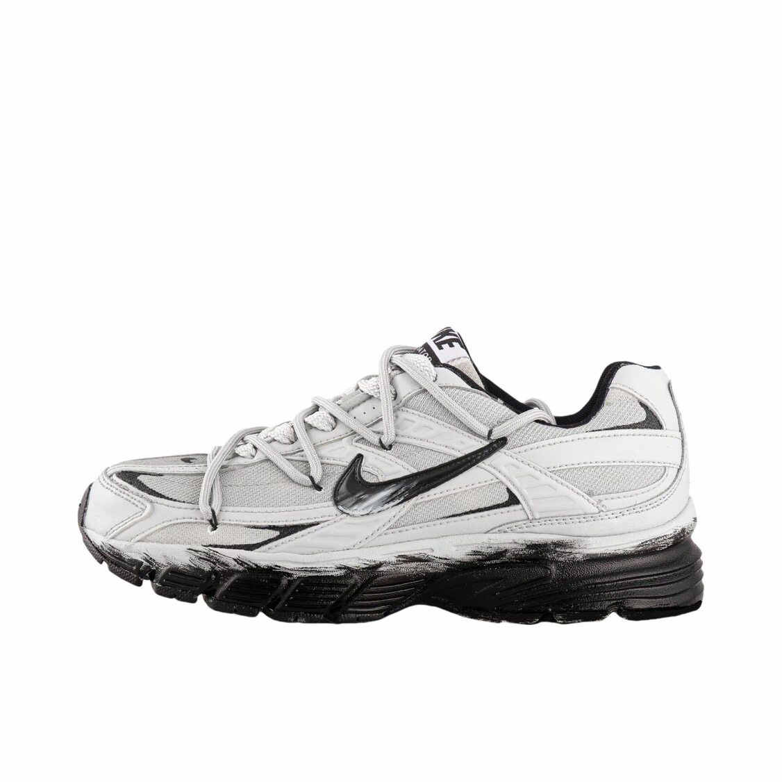 【定制球鞋】 Nike Initiator 跑鞋   荒漠沙丘 394055-100