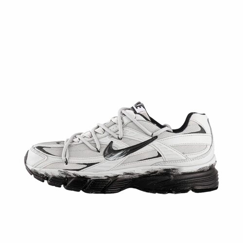 【定制球鞋】 Nike Initiator 跑鞋   荒漠沙丘 394055-100