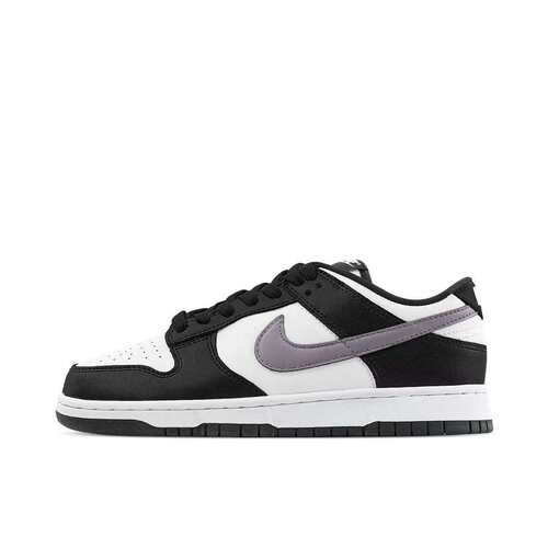 【定制球鞋】 Nike Dunk 板鞋 香芋浪漫 DD1391-100