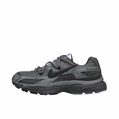 【定制球鞋】 Nike Initiator 跑鞋   橡木苔 394055-100