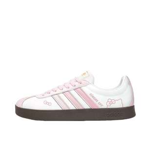 neo Court 甜水猫咪 adidas 2.0 ID6015 定制球鞋