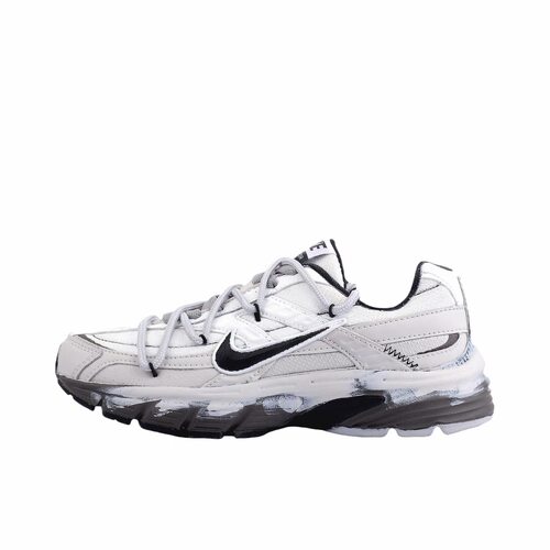 【定制球鞋】 Nike Initiator 跑鞋   星间旅行 394055-100