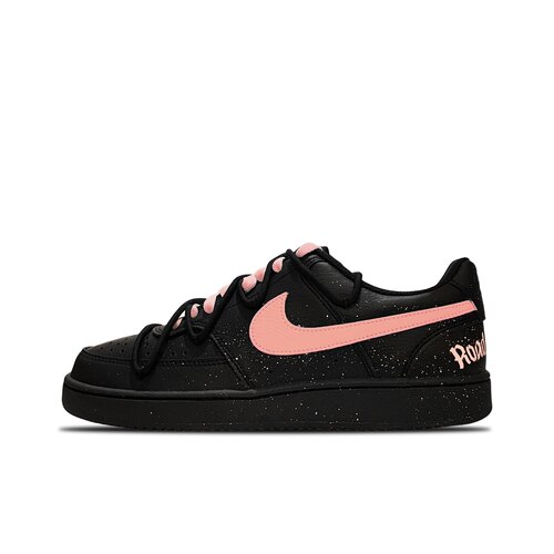 NikeCourtBorough篮球鞋