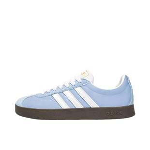 Court 配角而已 ID6015 板鞋 neo Adidas 定制球鞋 2.0