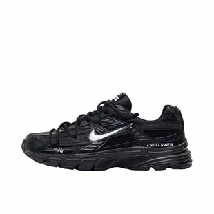 【定制球鞋】 Nike Initiator 跑鞋  心电脉冲2.0 IB4595-001