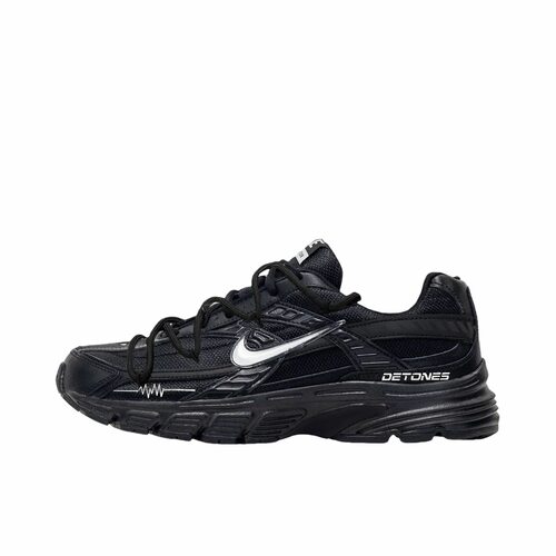 【定制球鞋】 Nike Initiator 跑鞋  心电脉冲2.0 IB4595-001