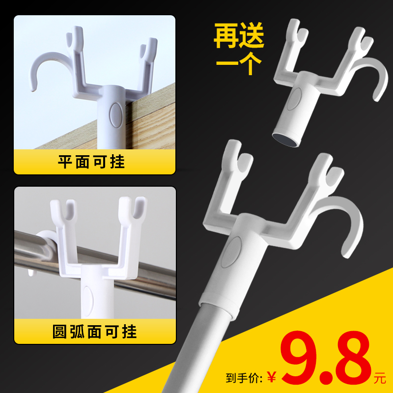 网友分享在meiguo.com的图片