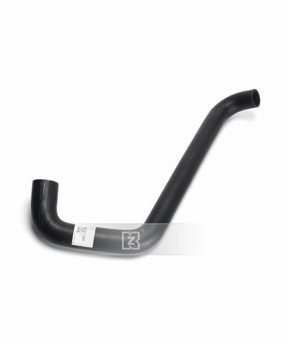 挖掘机适用PC270-7下水管 发动机水箱出水管子 进口勾机零配件