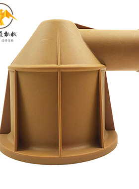 挖掘机配件 卡特CAT330C 336D C9发动机废机油壳发动机废气盖挖机