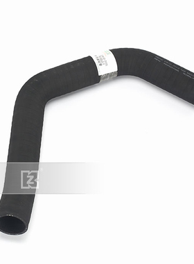 挖掘机适用PC160-7中冷管 中冷器进出气管 进口勾机零配件