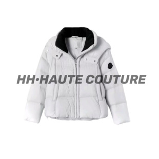 2025新款 补偿价 奢品轻盈羽绒服 让大家久等了