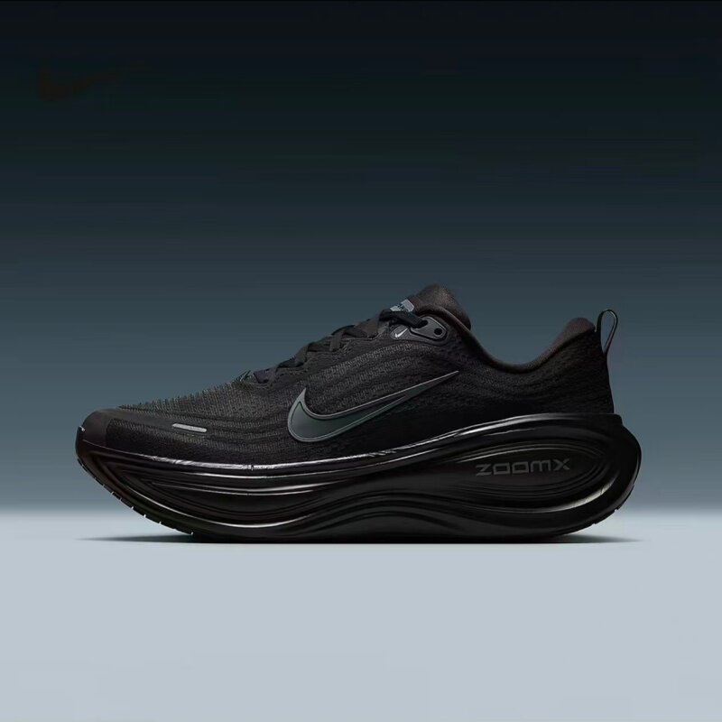 耐克 NIKE PEASUS  男子舒适运动休闲时尚跑步鞋 透气回弹跑步鞋