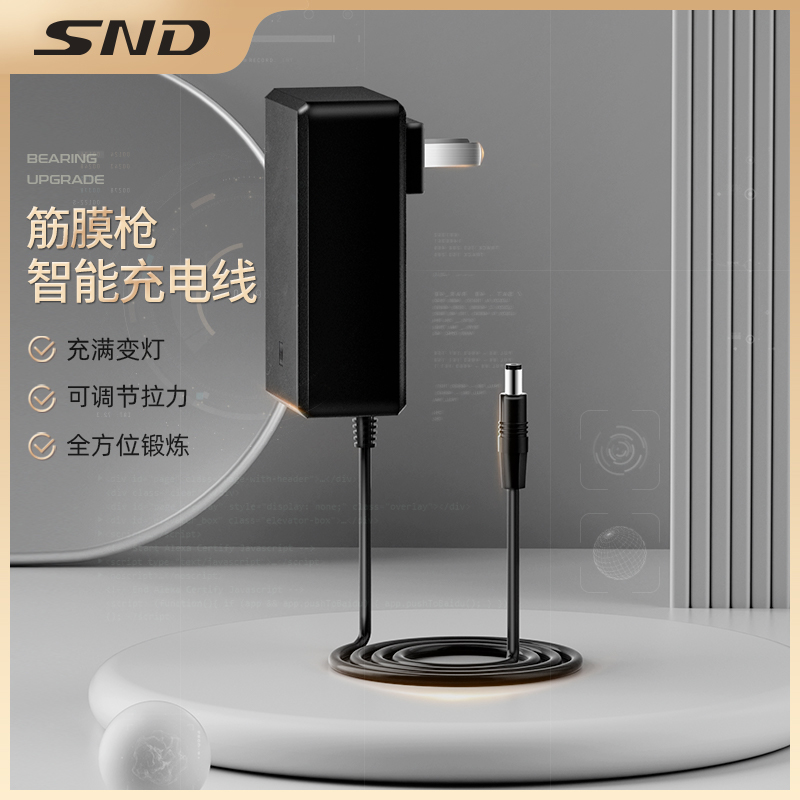 SNDk款专属充电器专属充电