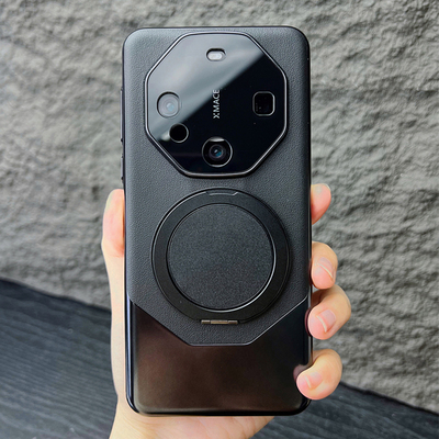 适用于华为60rs非凡大师手机壳