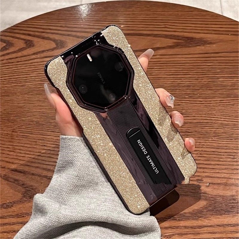 适用华为mate70rs非凡大师手机壳