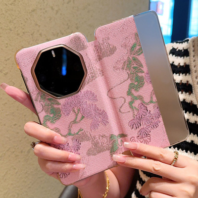 智能视窗适用于华为60rs非凡大师