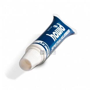 德国灯塔-Hawid护邮袋专用胶水(用于自制定位册/邮集)