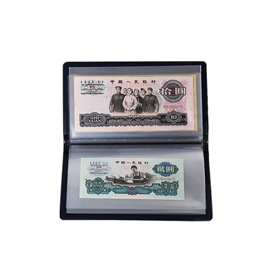 lighthouse德国原装进口空册灯塔