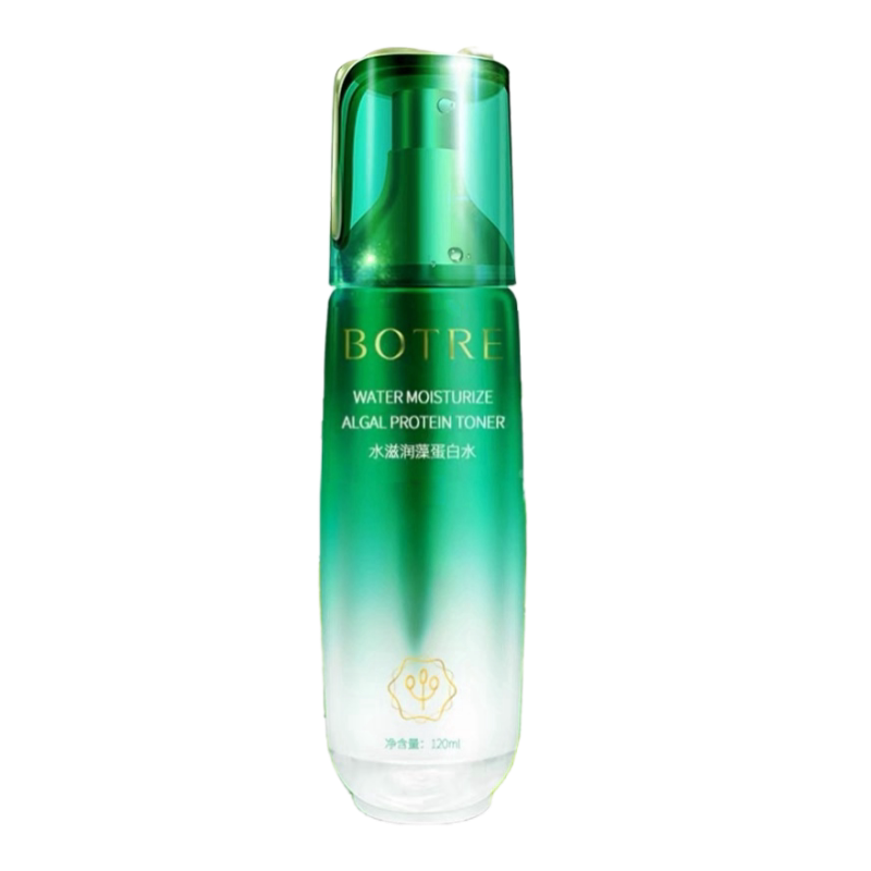 BOTRE/栢草源所有肤质补水保湿