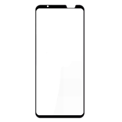 华硕RogPhone7钢化膜全屏覆盖