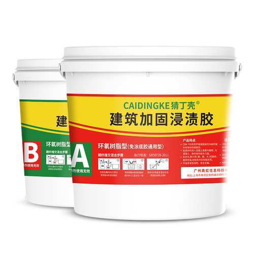 碳纤维改装件
