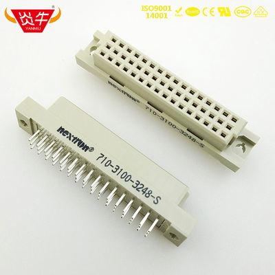 nextron欧式插座Nextron