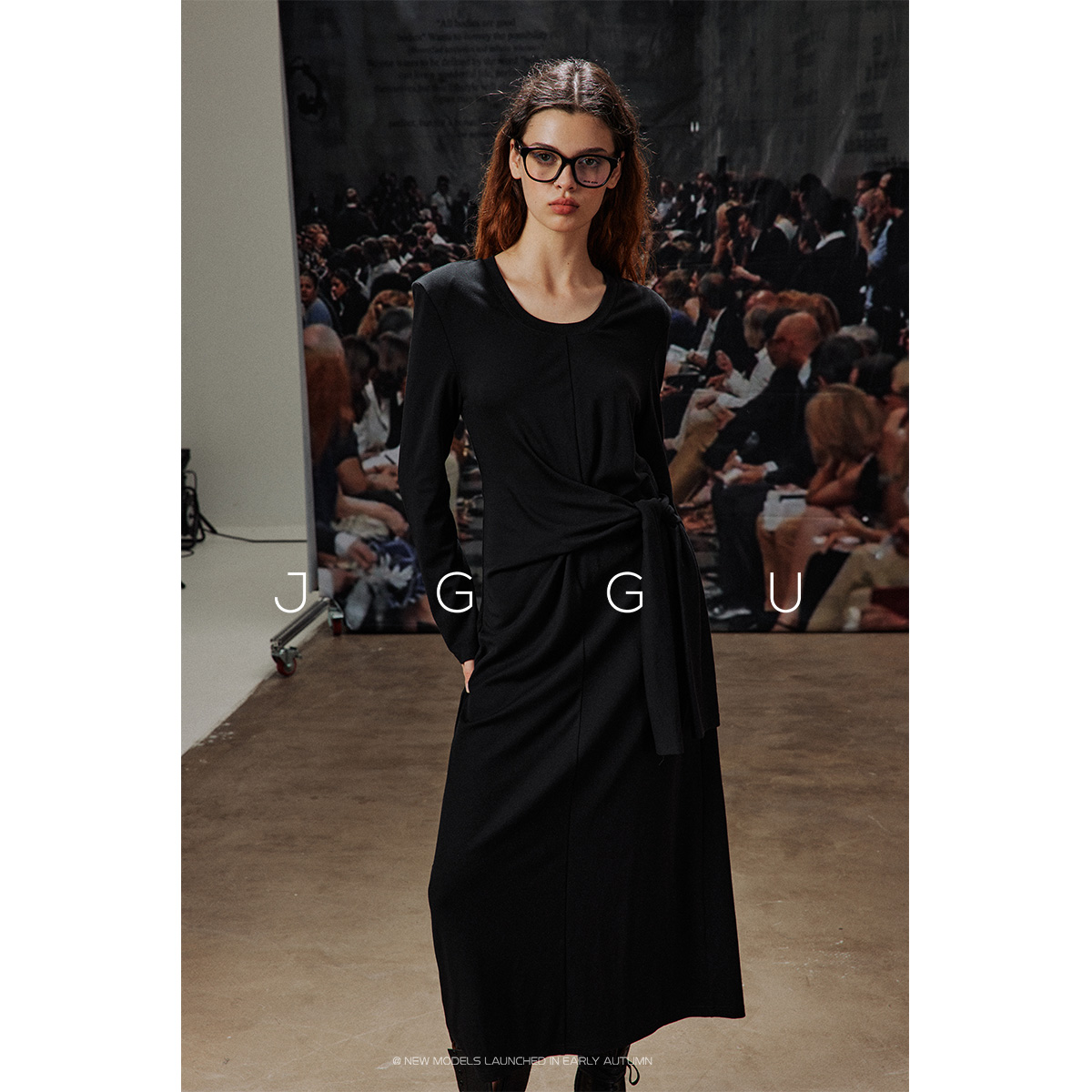 潮流精品，品质保证