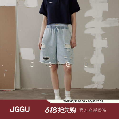 晶咕黑标女装新品1晶咕