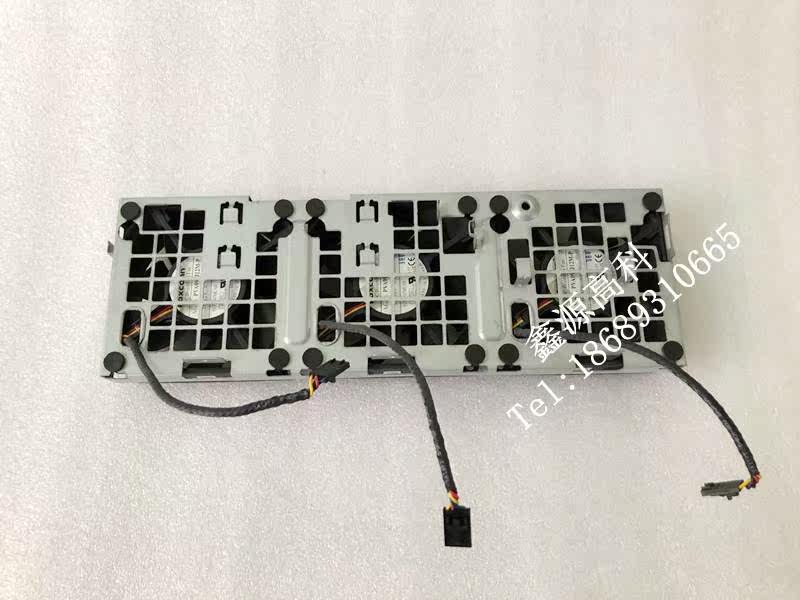 Caddy unità ottica Dell Precision T3600 T3610 T5600 T5610 T7600 Media Bay Cage Caddy 1B23LY600 - Spare parts market Caddy unità ottica Dell Precision T3600 T3610 T5600 T5610 T7600 Media Bay Cage Caddy 1B23LY600 - Spare parts market