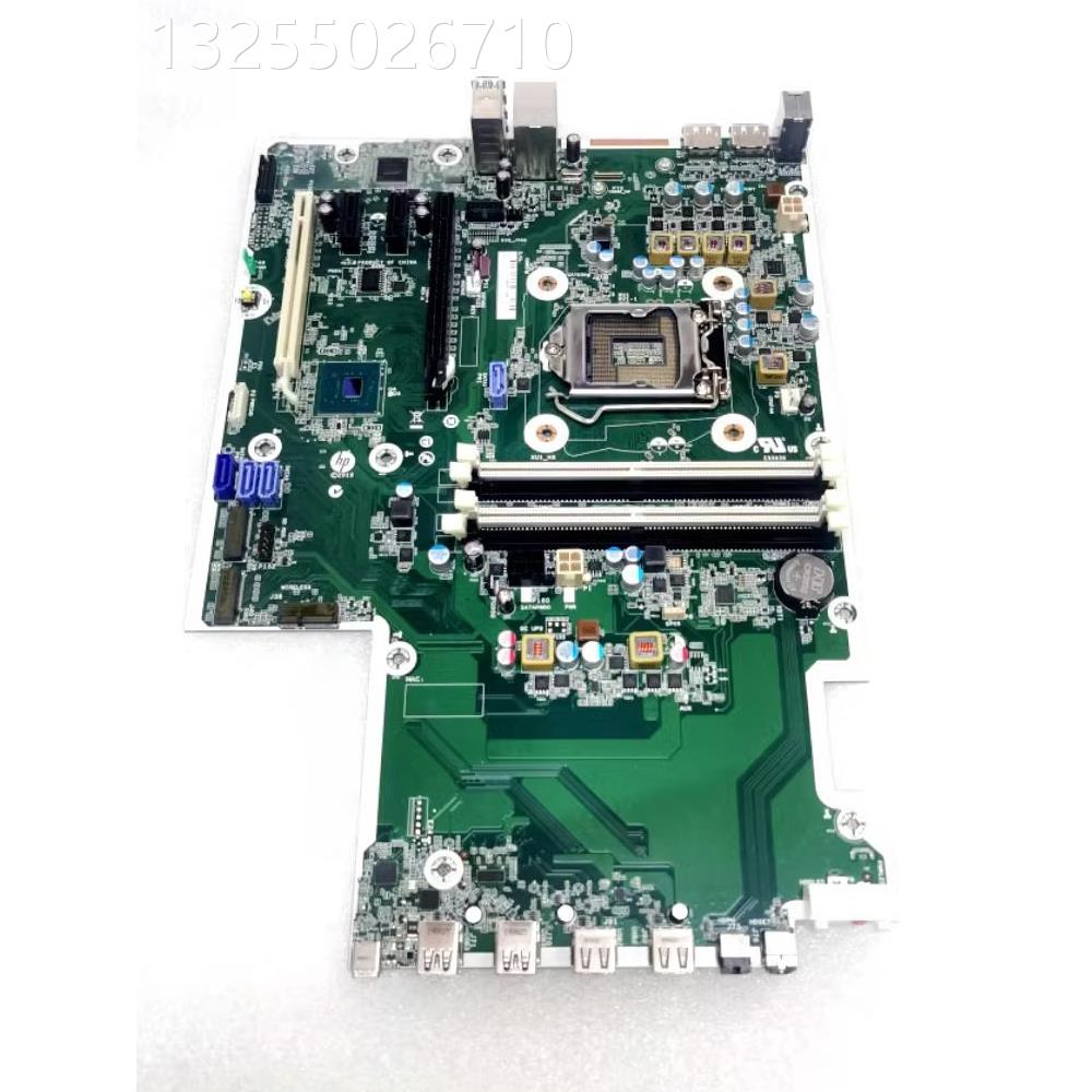 HP Z1 G5 EliteDesk 800 880 G5 TWR主板L65198-001L37492-001