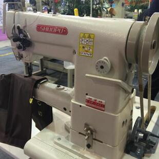 供应341大咀高头车 大梭高车341高头车 大梭341高车