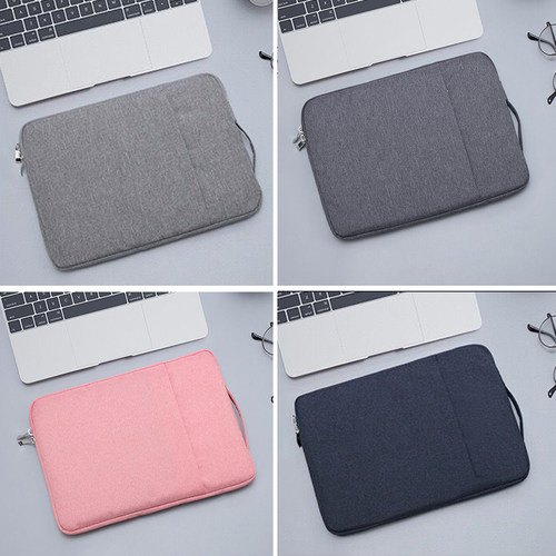 平板内胆包适用苹果联想华为ipad10.2手提10.9内胆包23款pro11保护套10.8收纳袋air10.5寸12.9可爱10.1女