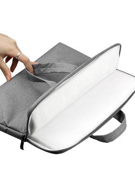 适用苹果笔记本macbok16联