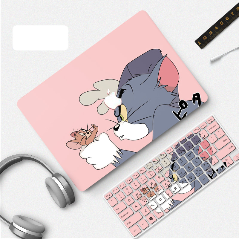 2023款适用macbokpr14保护