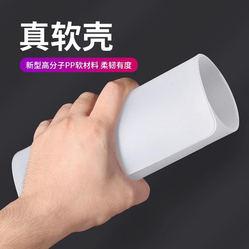 2024新款macbokpr保护壳4