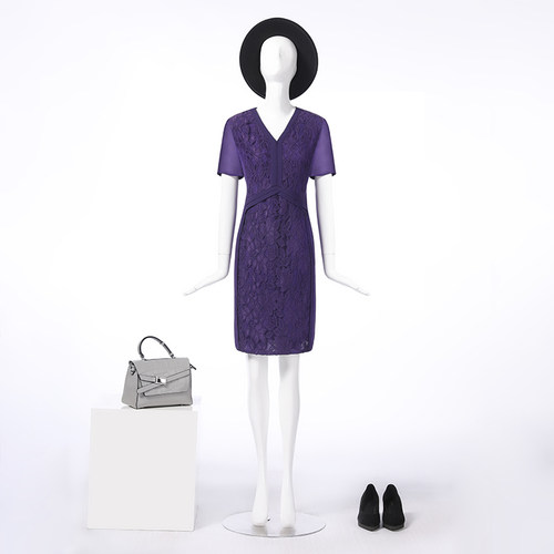 潮流精品，品质保证真丝靓诺