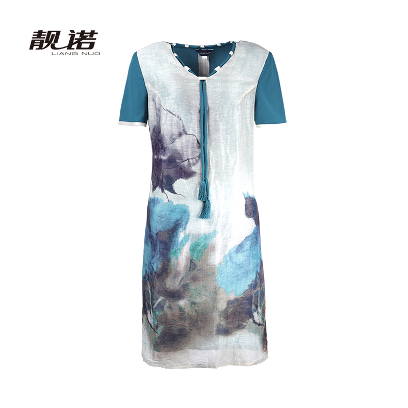 潮流精品,品质保证靓诺