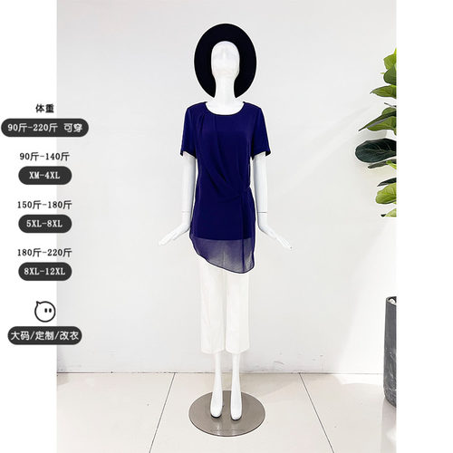 潮流精品，品质保证靓诺