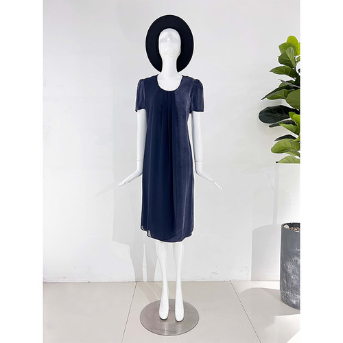 潮流精品，品质保证靓诺