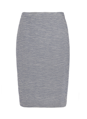 靓诺中西裙LQ12015A