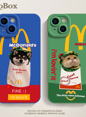 iPhone12手机壳苹果15/14promax适用p70小米13/14华为mate60红米K60/k70女x100pro荣耀100情侣iPhone16软p60