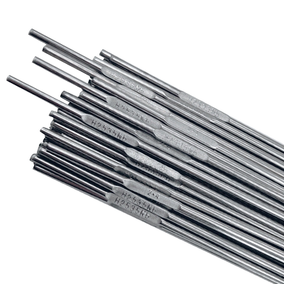 UTPA253545nb高温镍基合金