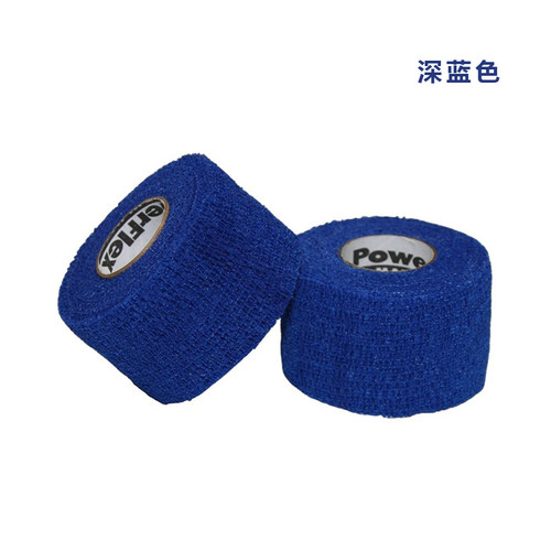 胶布多种颜色可选冰球杆