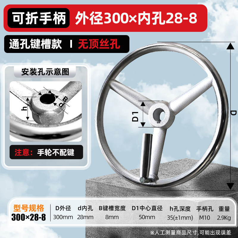 Variant 5752090560421