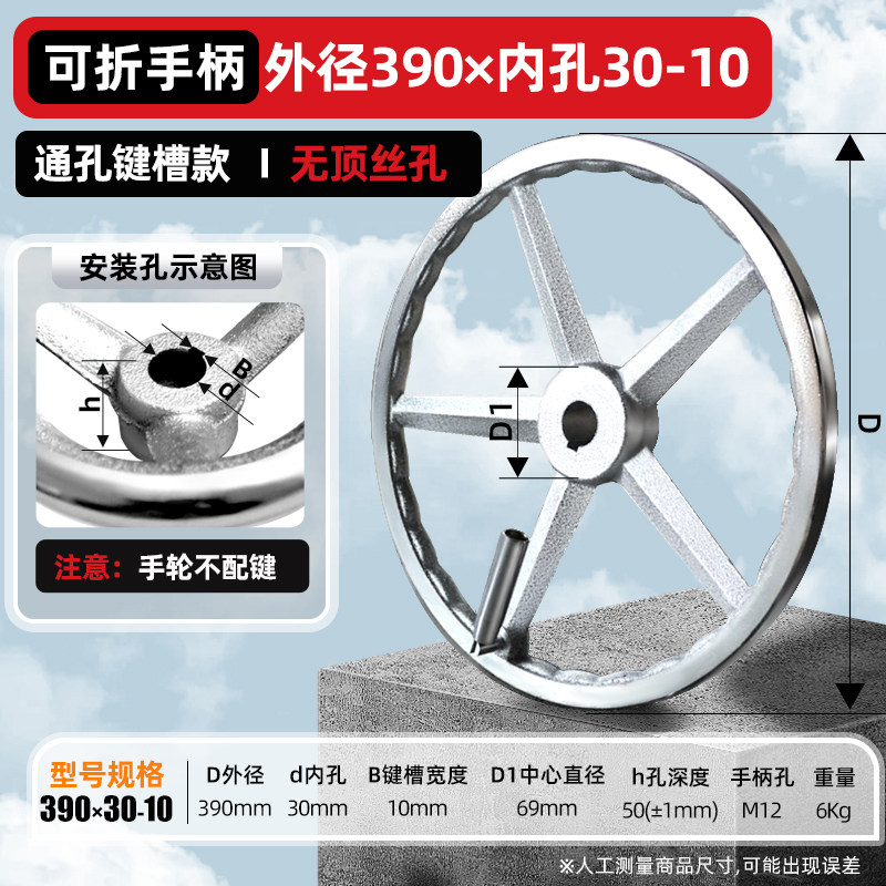 Variant 5752090560425