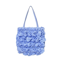 Синяя вершина